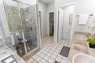 1233 Lattie Ln, Mill Valley, CA 94941 - Photo 25