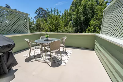 1233 Lattie Lane, Mill Valley, CA 94941 - Photo 19