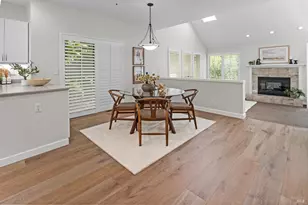1233 Lattie Ln, Mill Valley, CA 94941 - Photo 9