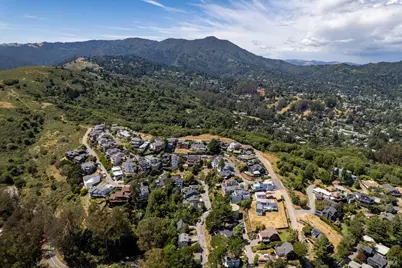 1233 Lattie Lane, Mill Valley, CA 94941 - Photo 57