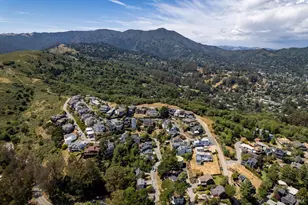 1233 Lattie Ln, Mill Valley, CA 94941 - Photo 57