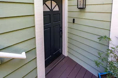 1233 Lattie Lane, Mill Valley, CA 94941 - Photo 47