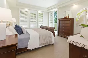 1233 Lattie Ln, Mill Valley, CA 94941 - Photo 19