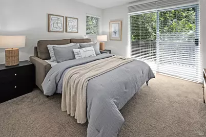 1233 Lattie Lane, Mill Valley, CA 94941 - Photo 35