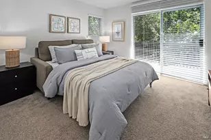 1233 Lattie Ln, Mill Valley, CA 94941 - Photo 35