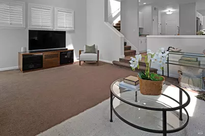 1233 Lattie Lane, Mill Valley, CA 94941 - Photo 15