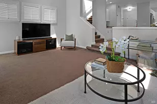 1233 Lattie Ln, Mill Valley, CA 94941 - Photo 15