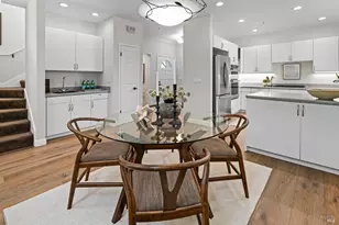 1233 Lattie Ln, Mill Valley, CA 94941 - Photo 7