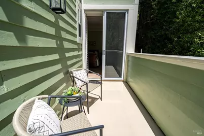 1233 Lattie Lane, Mill Valley, CA 94941 - Photo 29