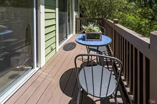 1233 Lattie Ln, Mill Valley, CA 94941 - Photo 37