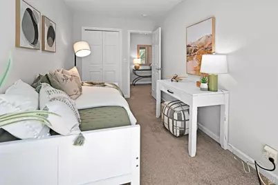 1233 Lattie Lane, Mill Valley, CA 94941 - Photo 39