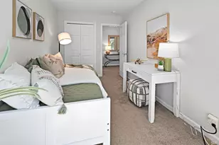 1233 Lattie Ln, Mill Valley, CA 94941 - Photo 39
