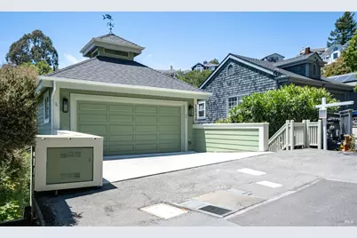 1233 Lattie Lane, Mill Valley, CA 94941 - Photo 45