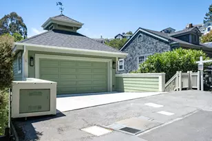 1233 Lattie Ln, Mill Valley, CA 94941 - Photo 45
