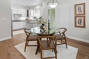 1233 Lattie Ln, Mill Valley, CA 94941 - Photo 7