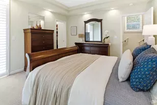 1233 Lattie Ln, Mill Valley, CA 94941 - Photo 21
