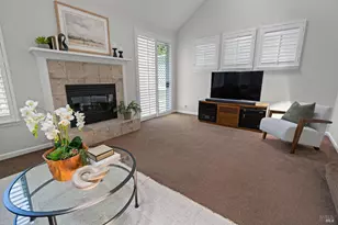 1233 Lattie Ln, Mill Valley, CA 94941 - Photo 13