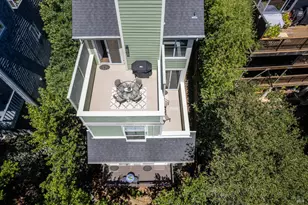 1233 Lattie Ln, Mill Valley, CA 94941 - Photo 51