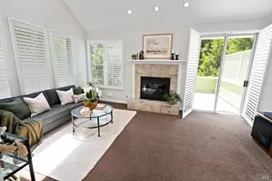 1233 Lattie Ln, Mill Valley, CA 94941 - Photo 11