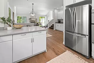 1233 Lattie Ln, Mill Valley, CA 94941 - Photo 5