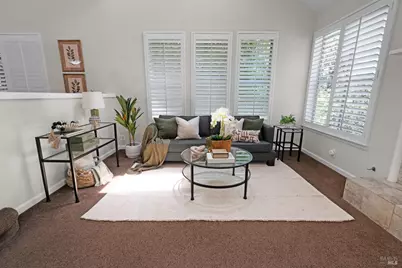 1233 Lattie Lane, Mill Valley, CA 94941 - Photo 13