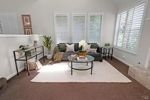 1233 Lattie Ln, Mill Valley, CA 94941 - Photo 13