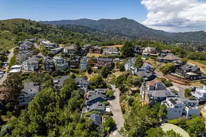 1233 Lattie Lane, Mill Valley, CA 94941 - Photo 55