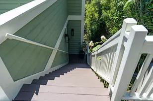 1233 Lattie Ln, Mill Valley, CA 94941 - Photo 39