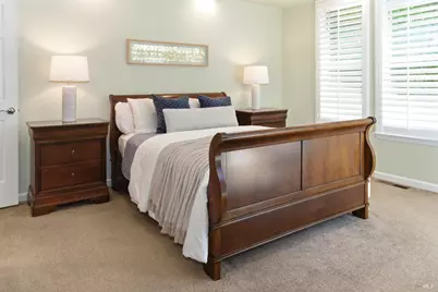 1233 Lattie Lane, Mill Valley, CA 94941 - Photo 25