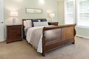 1233 Lattie Ln, Mill Valley, CA 94941 - Photo 25