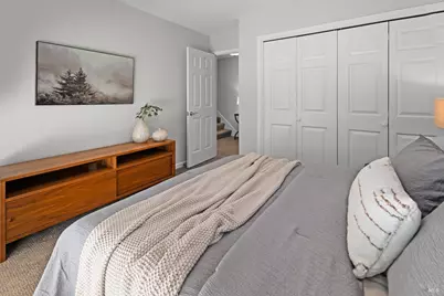 1233 Lattie Lane, Mill Valley, CA 94941 - Photo 37