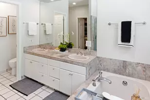 1233 Lattie Ln, Mill Valley, CA 94941 - Photo 23
