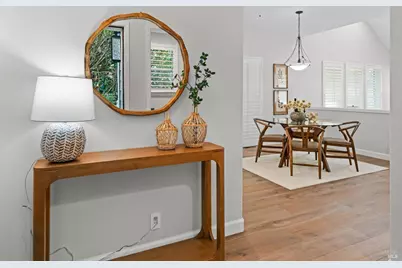 1233 Lattie Lane, Mill Valley, CA 94941 - Photo 11