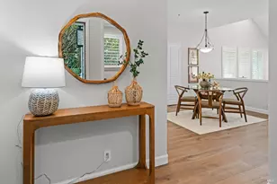 1233 Lattie Ln, Mill Valley, CA 94941 - Photo 11
