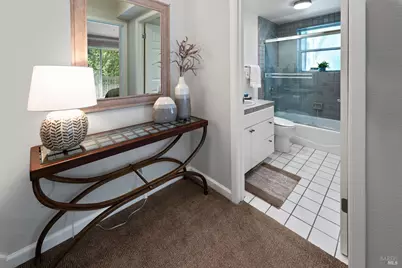 1233 Lattie Lane, Mill Valley, CA 94941 - Photo 33