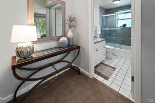 1233 Lattie Ln, Mill Valley, CA 94941 - Photo 33