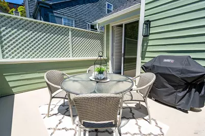 1233 Lattie Lane, Mill Valley, CA 94941 - Photo 21