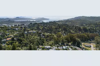 1233 Lattie Lane, Mill Valley, CA 94941 - Photo 59