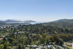 1233 Lattie Ln, Mill Valley, CA 94941 - Photo 59