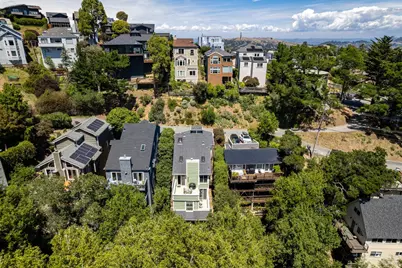 1233 Lattie Lane, Mill Valley, CA 94941 - Photo 49