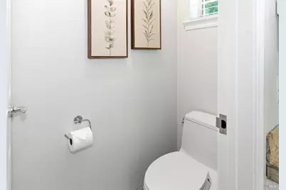 1233 Lattie Lane, Mill Valley, CA 94941 - Photo 43
