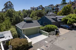1233 Lattie Ln, Mill Valley, CA 94941 - Photo 53