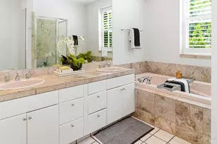 1233 Lattie Ln, Mill Valley, CA 94941 - Photo 27