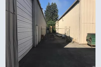 30 Mill Street, Healdsburg, CA 95448 - Photo 13