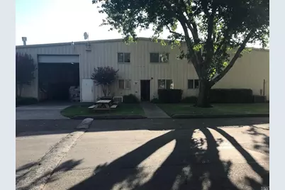 30 Mill Street, Healdsburg, CA 95448 - Photo 1
