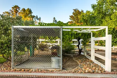 6811 Willow Road, Vacaville, CA 95687 - Photo 79