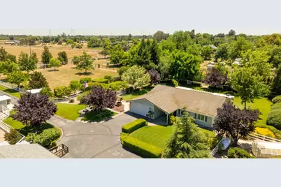 6811 Willow Road, Vacaville, CA 95687 - Photo 89