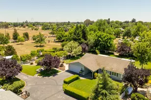 6811 Willow Rd, Vacaville, CA 95687 - Photo 89
