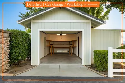 6811 Willow Road, Vacaville, CA 95687 - Photo 51