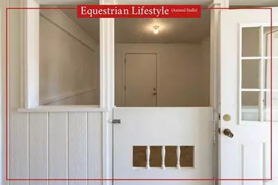 6811 Willow Road, Vacaville, CA 95687 - Photo 65